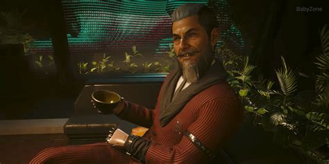 Games like Mr. Hand .